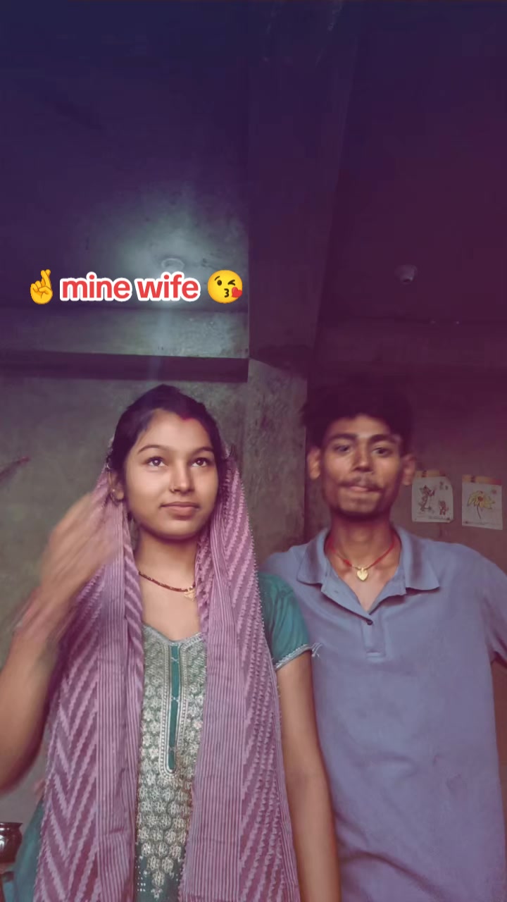 @❤️&zwj;🔥&rarr;Kushwaha Boi❤️&zwj;🔥🤔