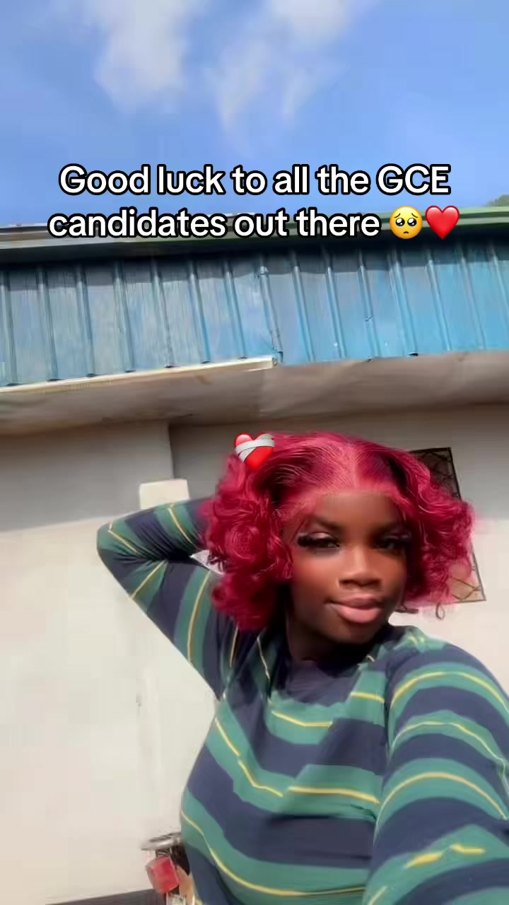@kumbabaker15