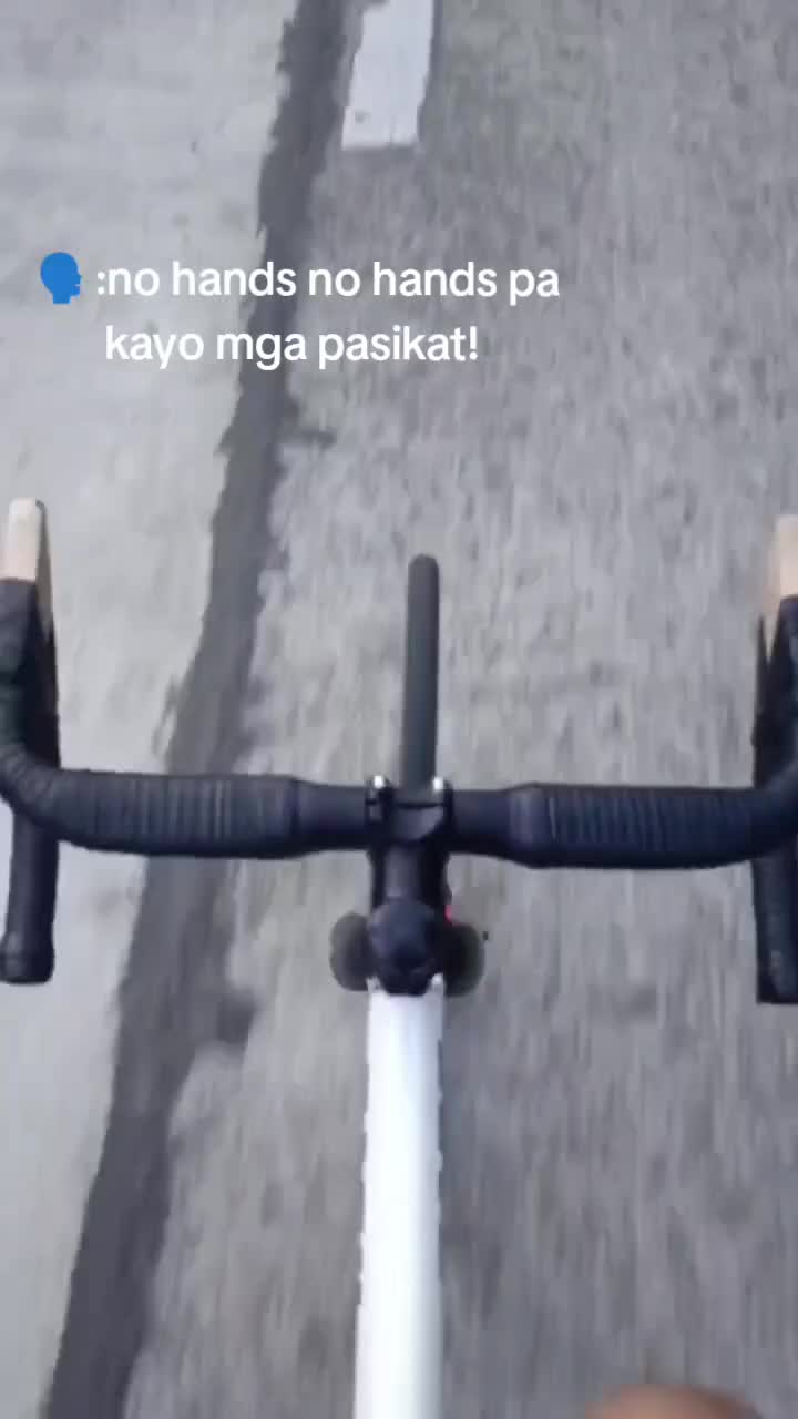 @Kuya Chris Saladaga