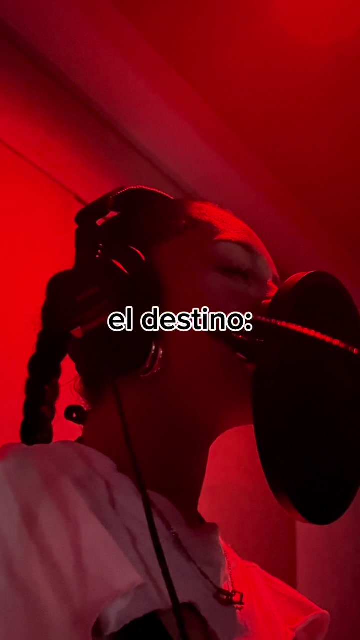@LuGotthetaste