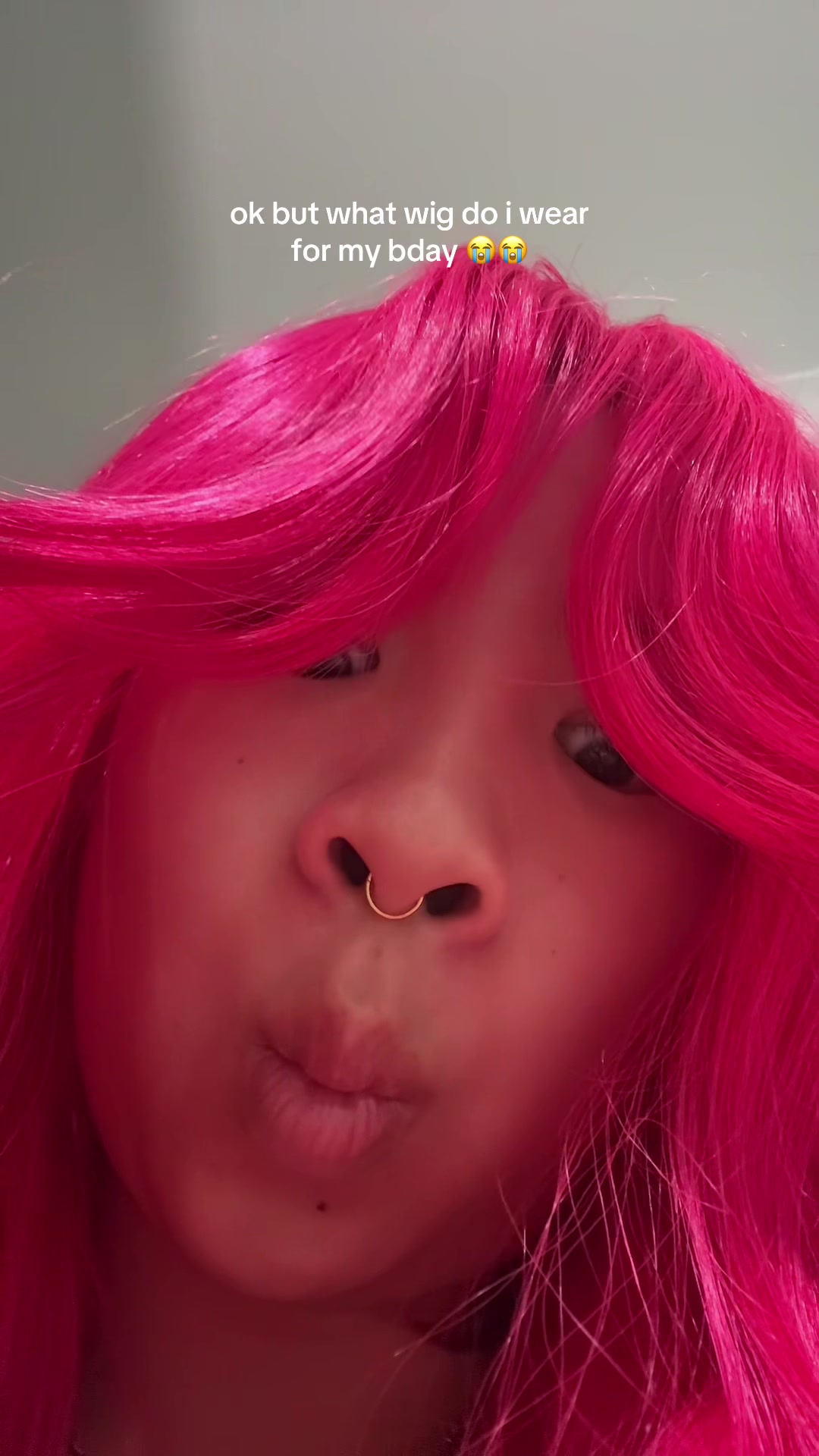 @jade
