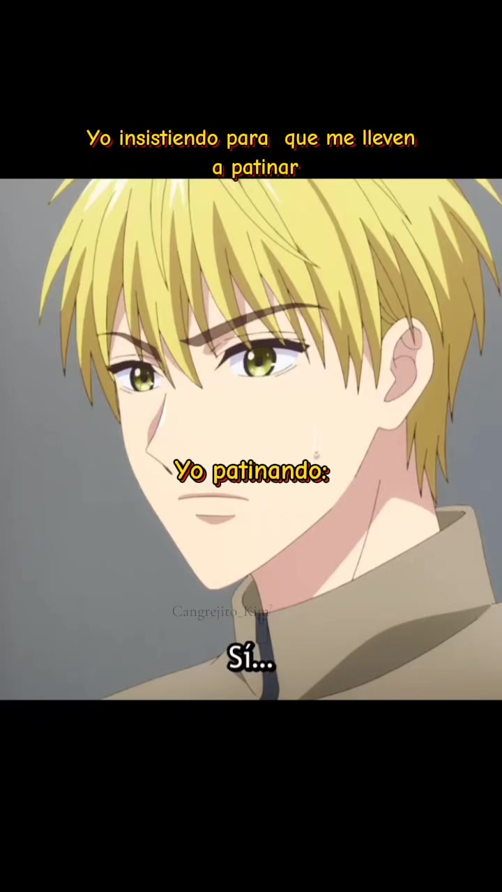 @Cangrejito_Kim⁷