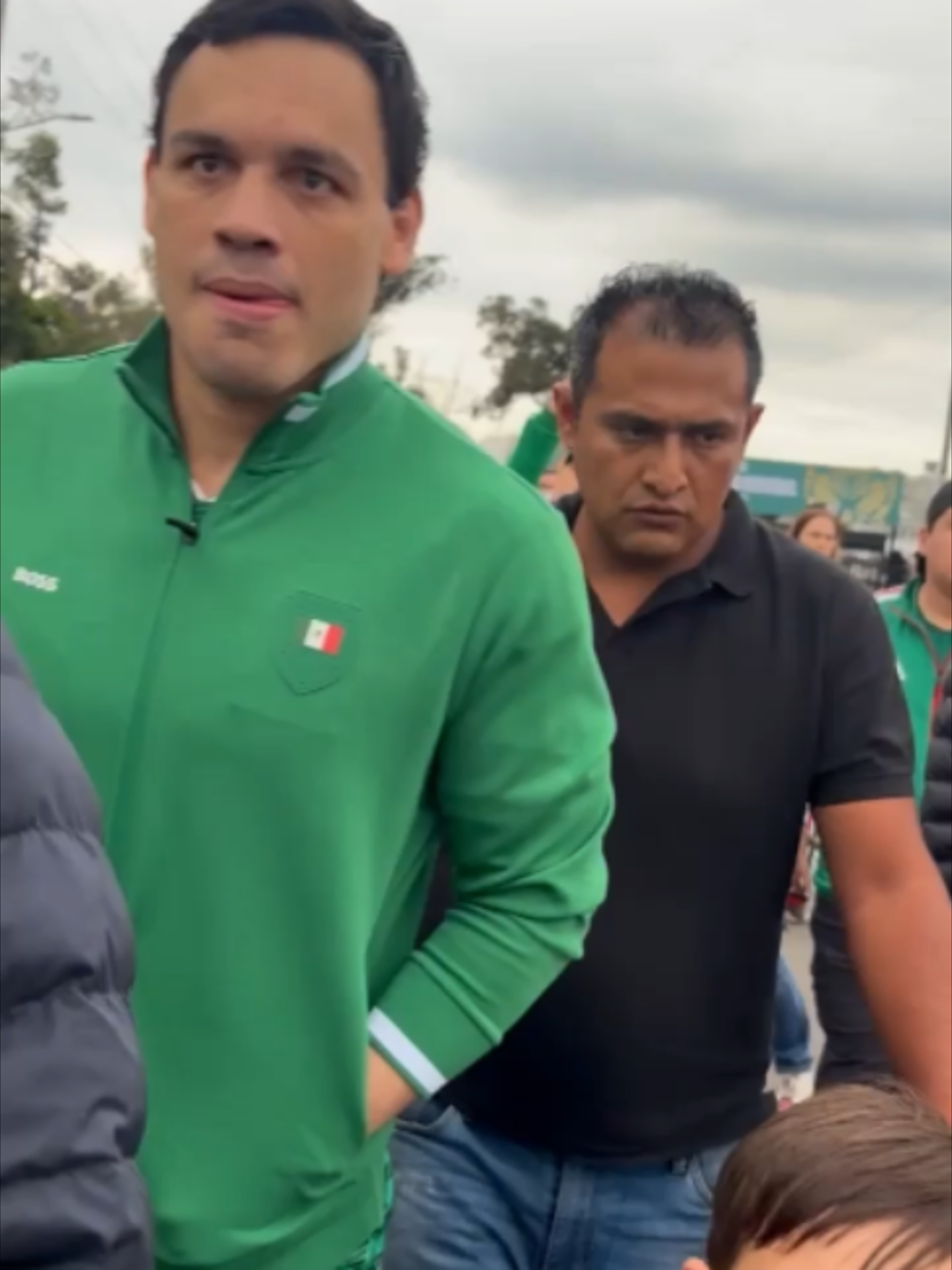 @La-Lista Deportes