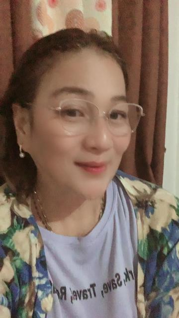 @Ms alma capampangan ku❤️❤️❤️
