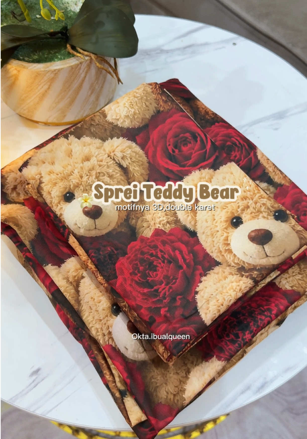@Oktaviani | Suka Spill Sprei