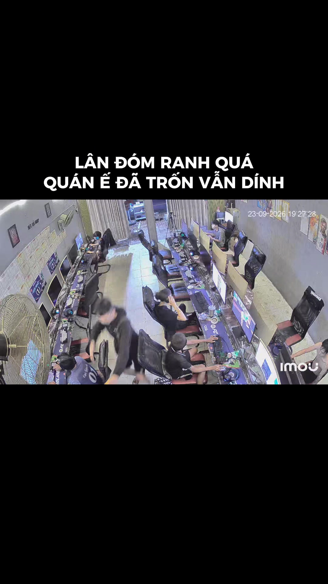 @N&eacute;t cỏ shop