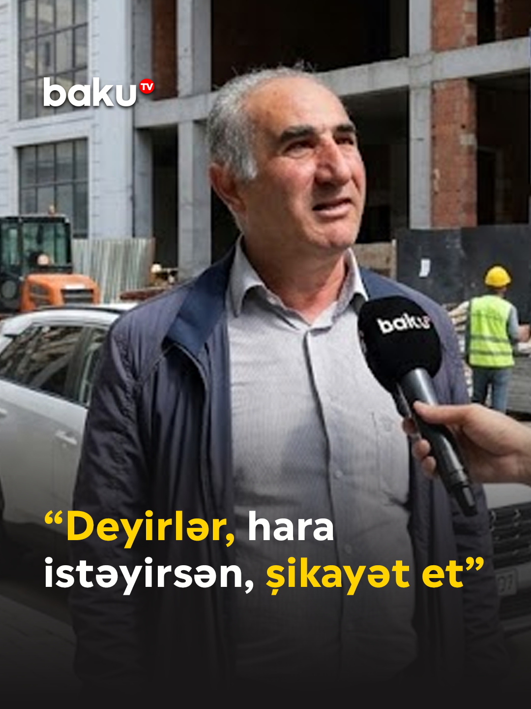 @baku.tv