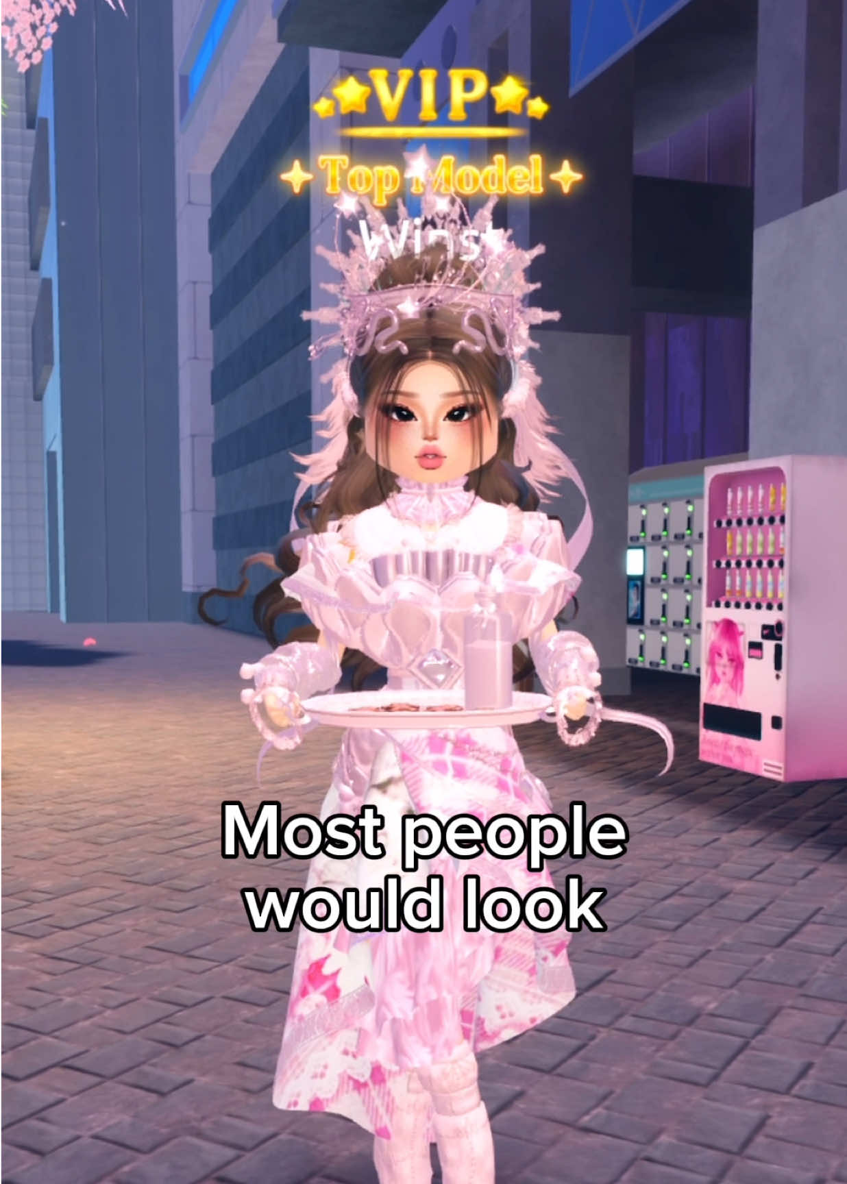 @Winst