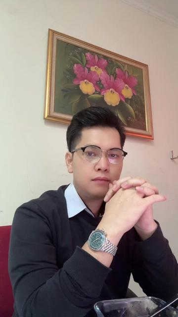@Dim Manullang