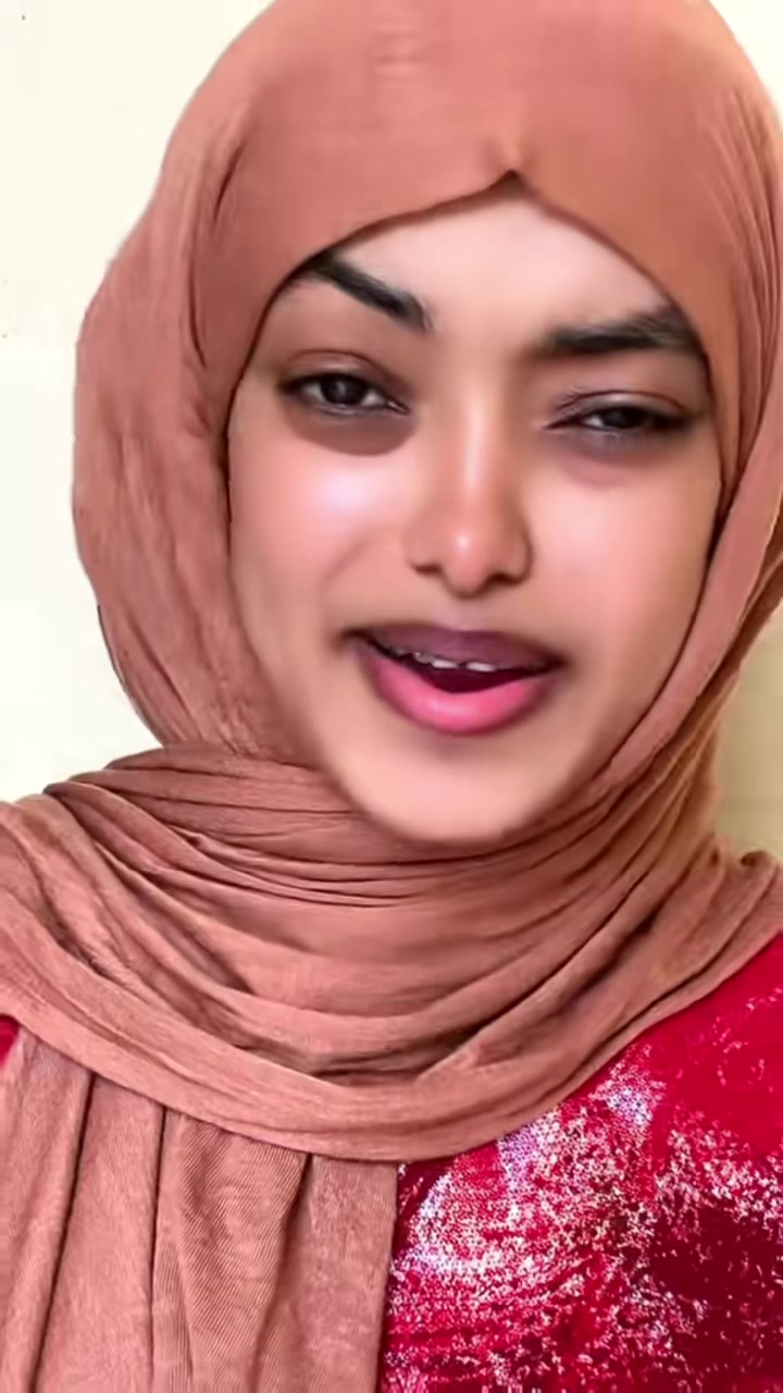 @Ruhi❤️🔥