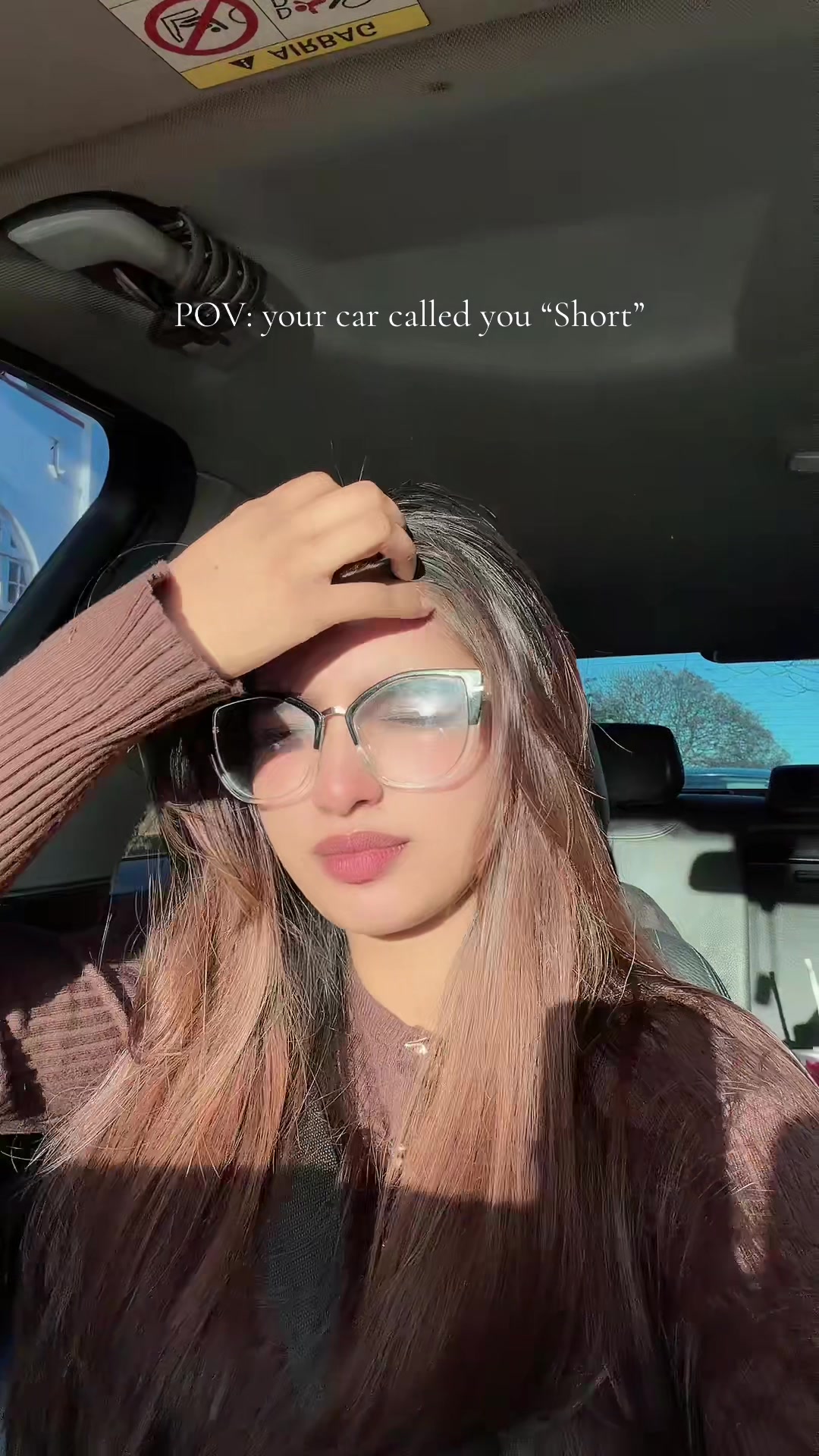 @suhaifah_vally