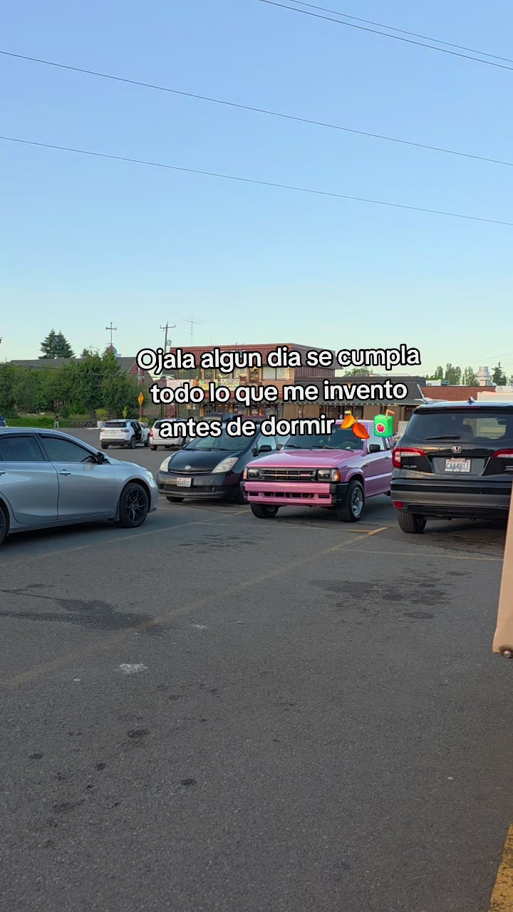 @Edwintzoc