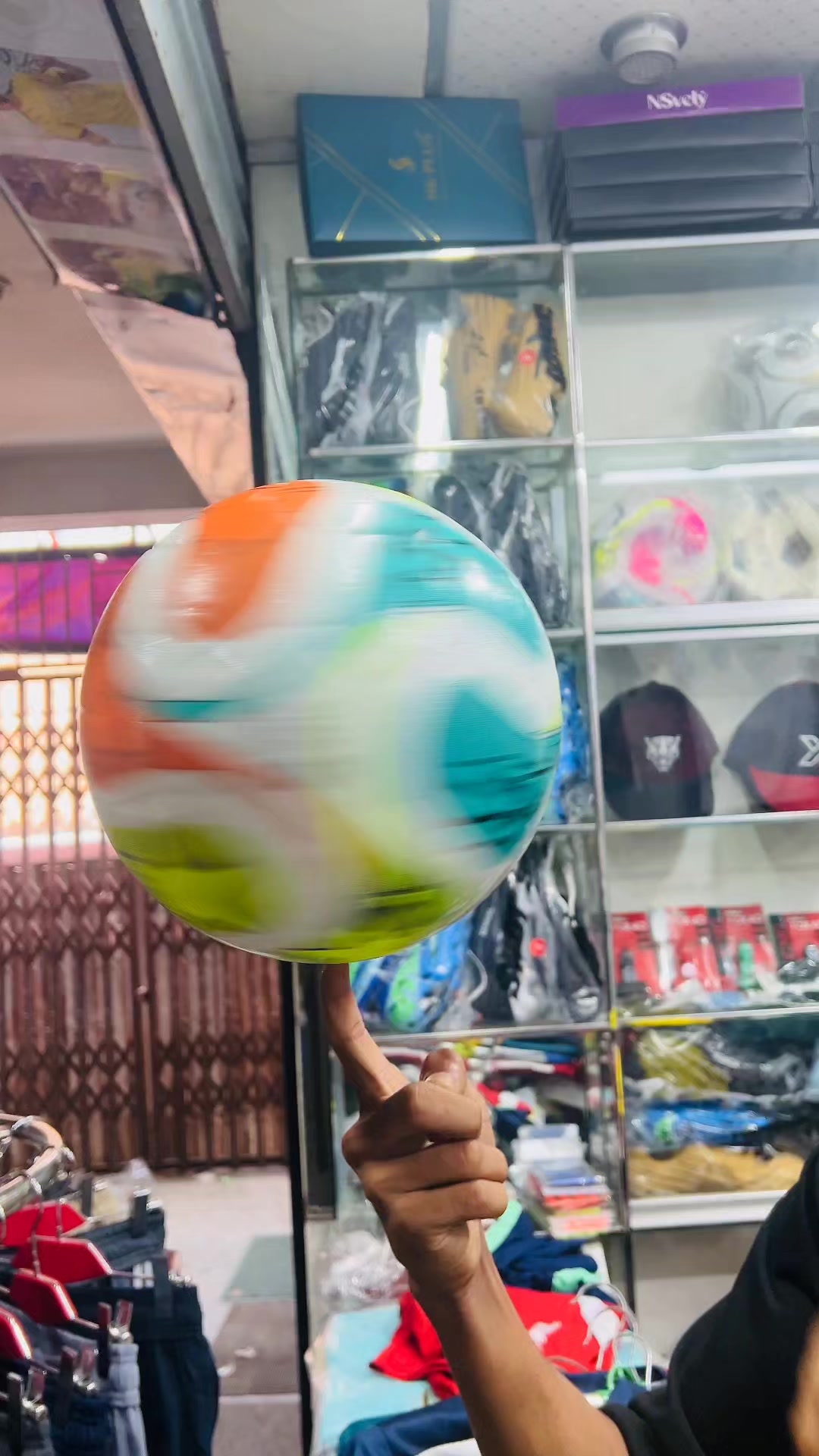 @𝙊𝘽𝙇𝙄𝙌𝙐𝙀 ツ অবলিক