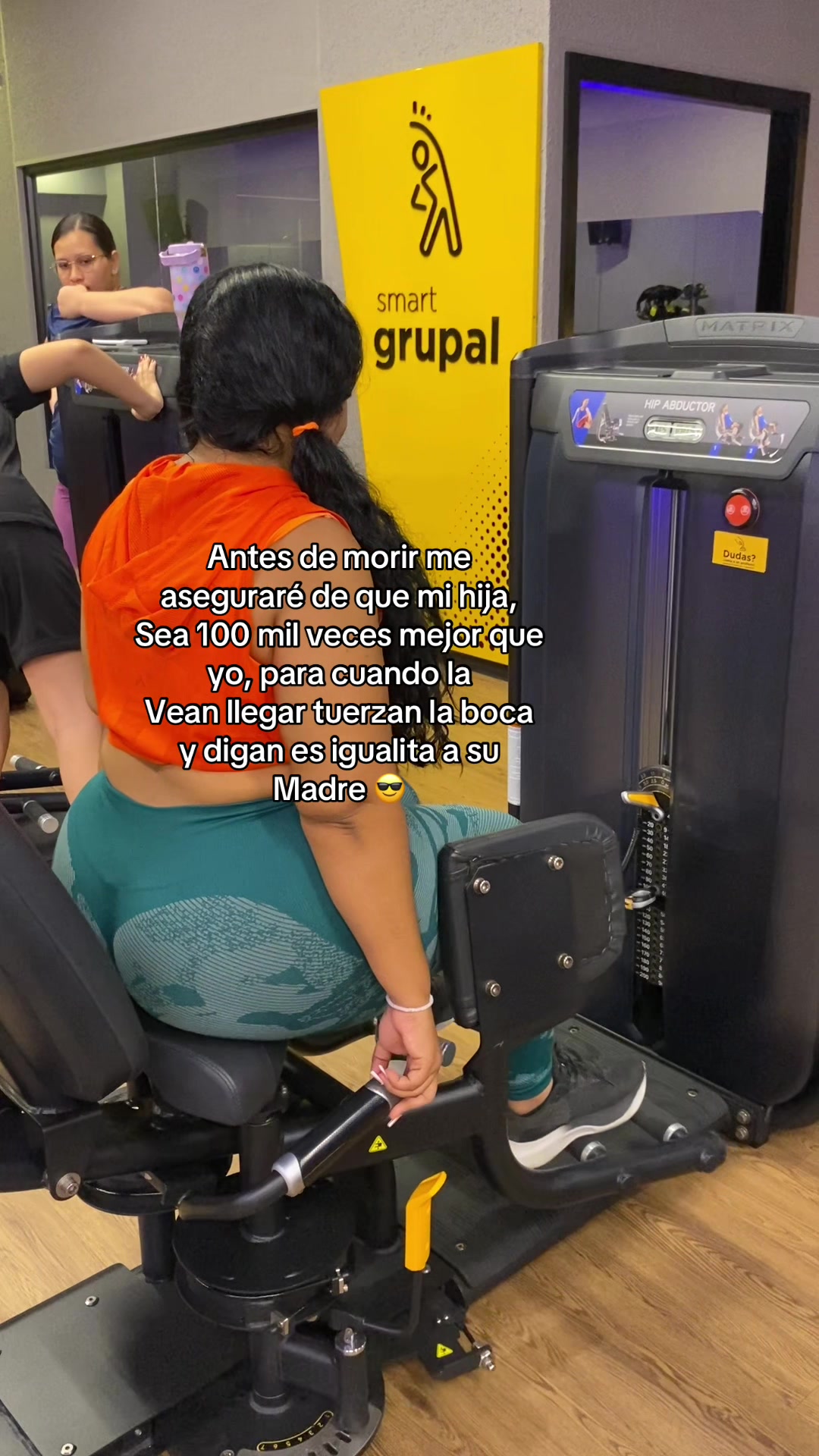 @Stephany Lenis