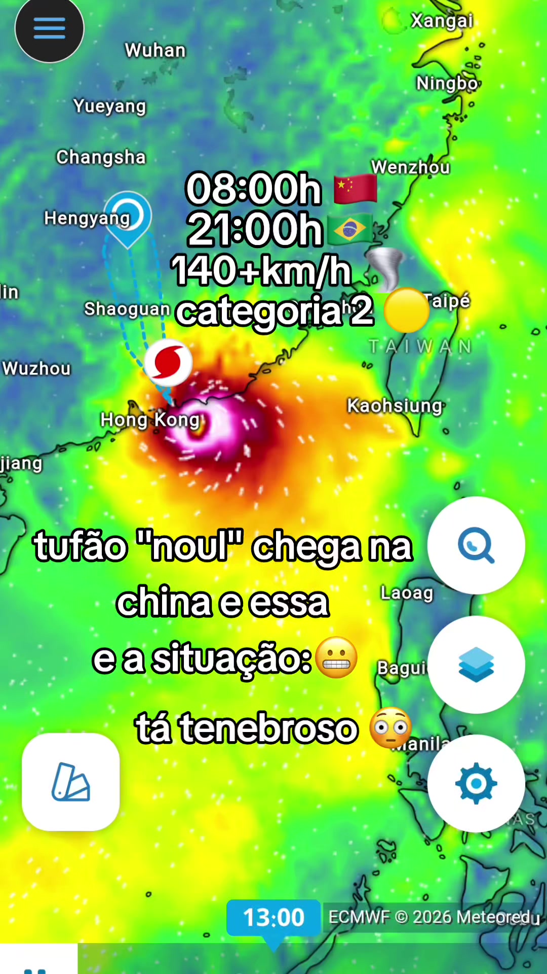 @stormchaser 🌪️⚡⛈️