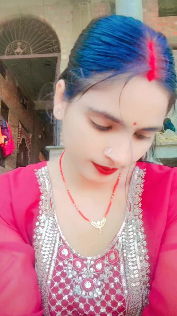 @Umesh gothiya yadav