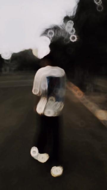@🌬️yugal🫧🩸
