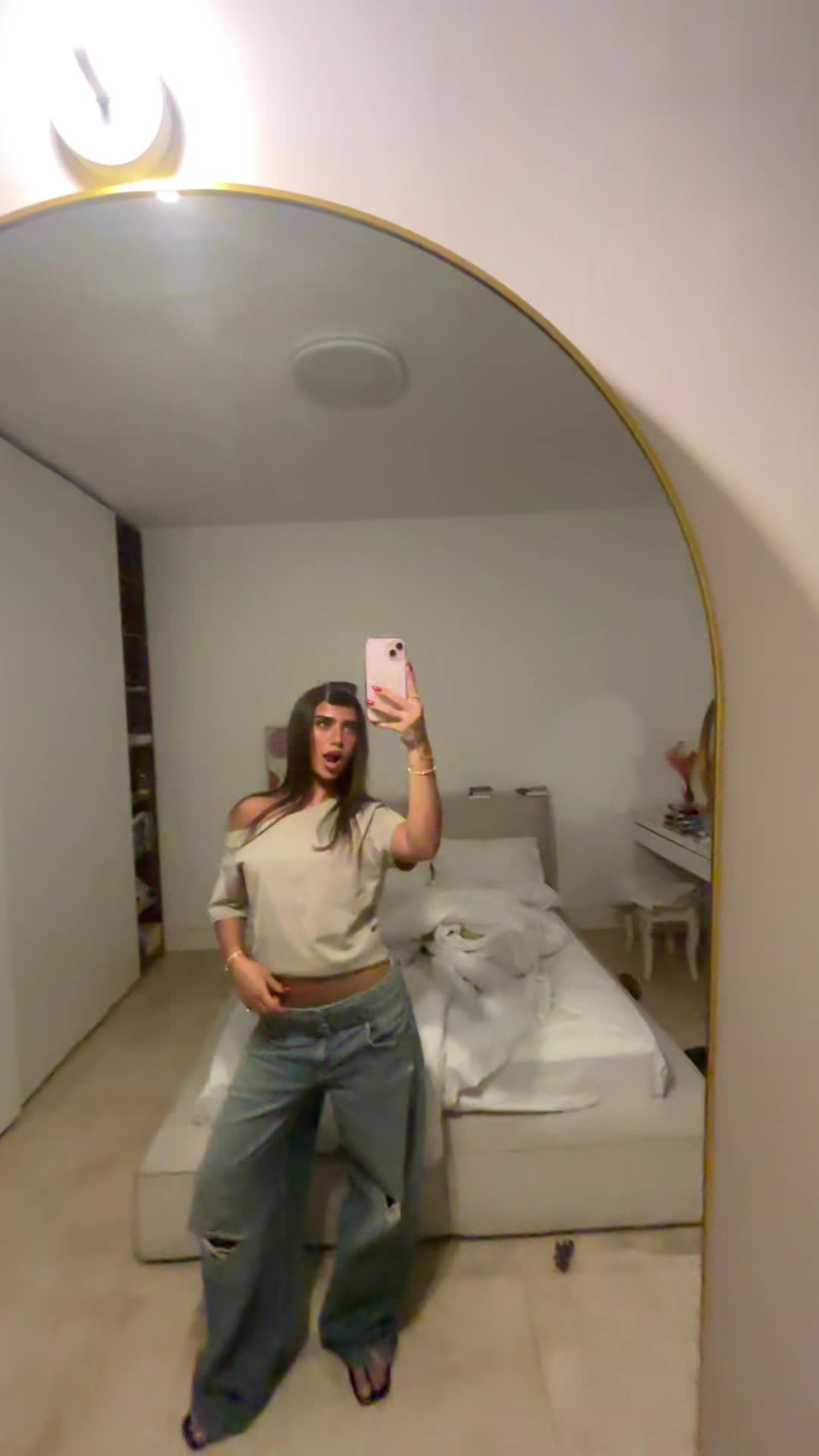 @N.O