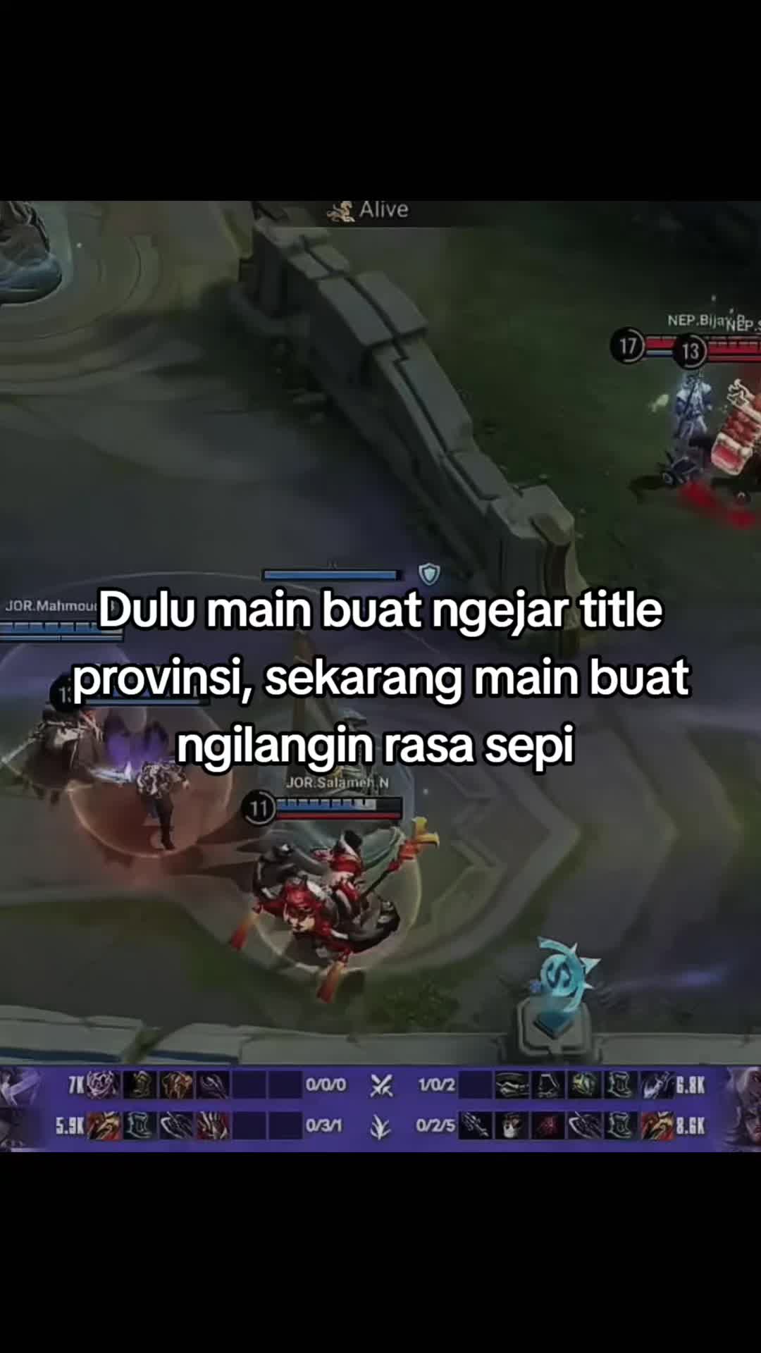 @𝘾𝙡𝙞𝙥𝙥𝙚𝙧 𝙈𝙤𝙗𝙖