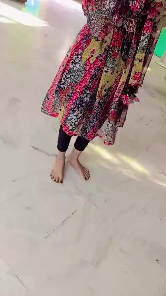 @nimra rani