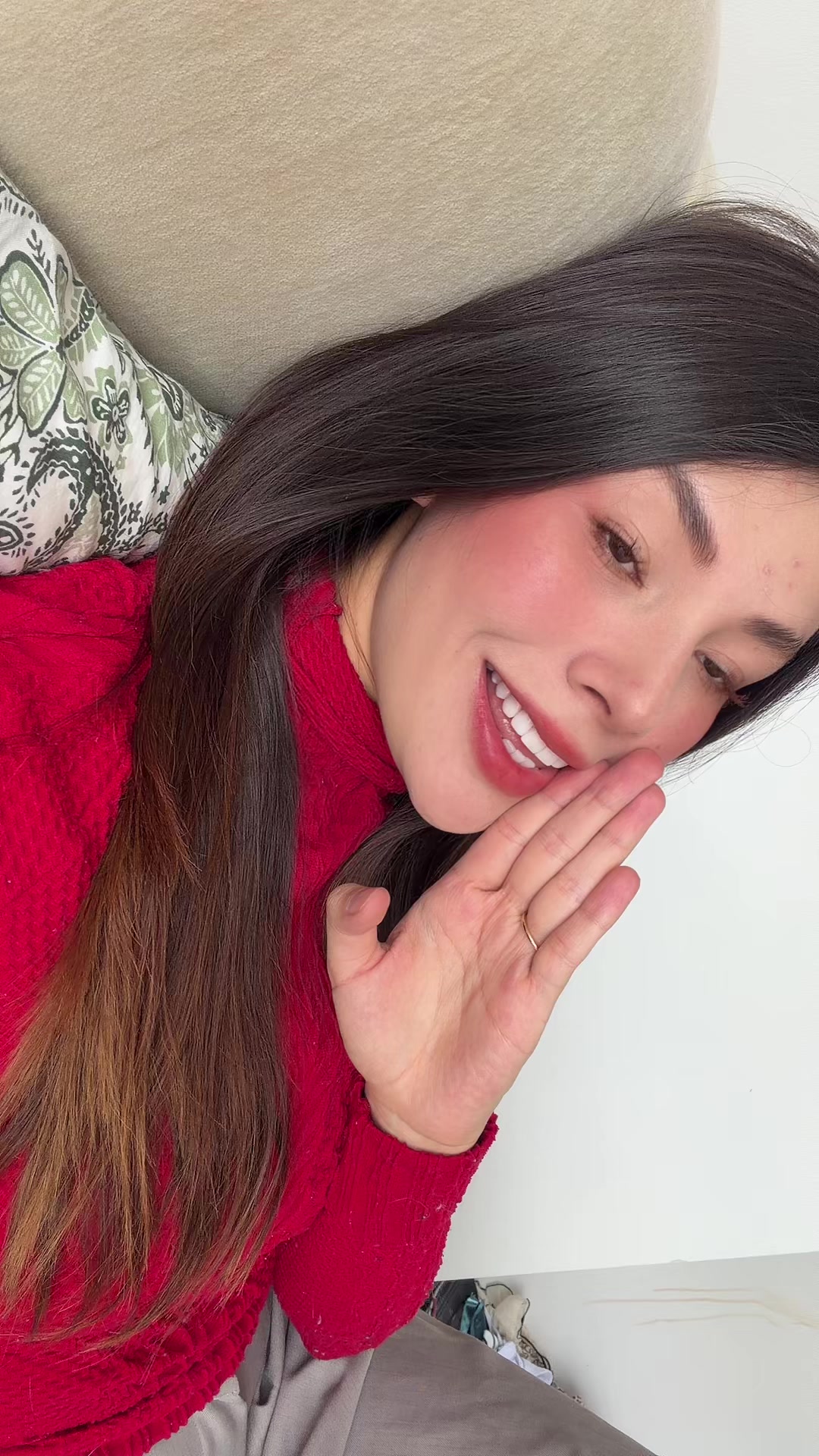 @Gabriela Duarte