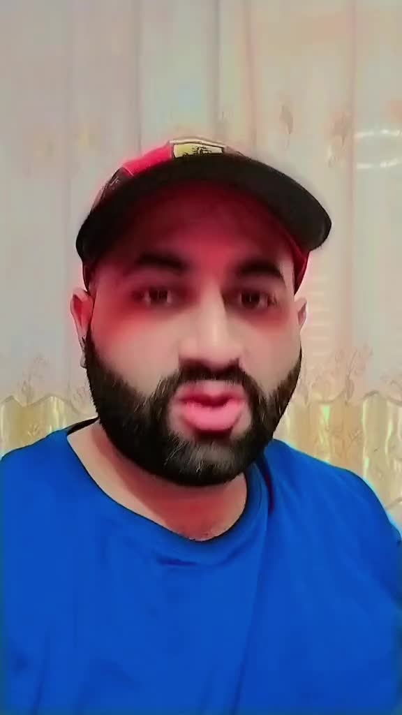 @Sabhi Mehta official