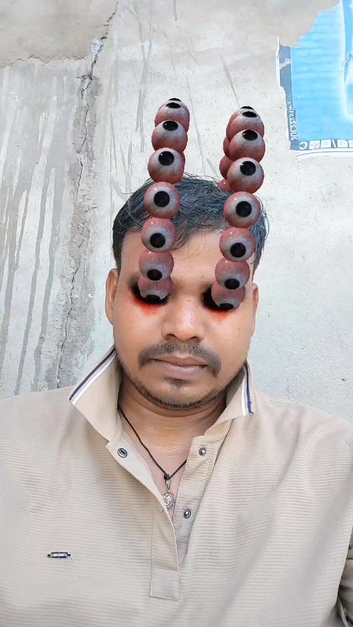 @Amit Vishwakarma