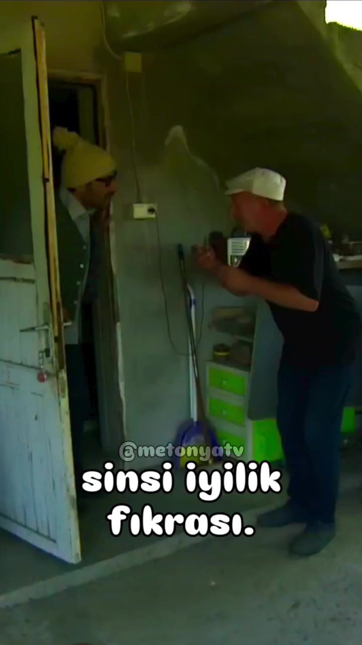 @💢BAHRİCAN💢