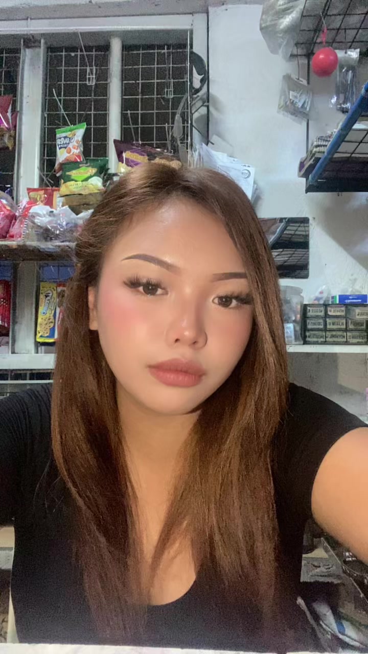 @satomi