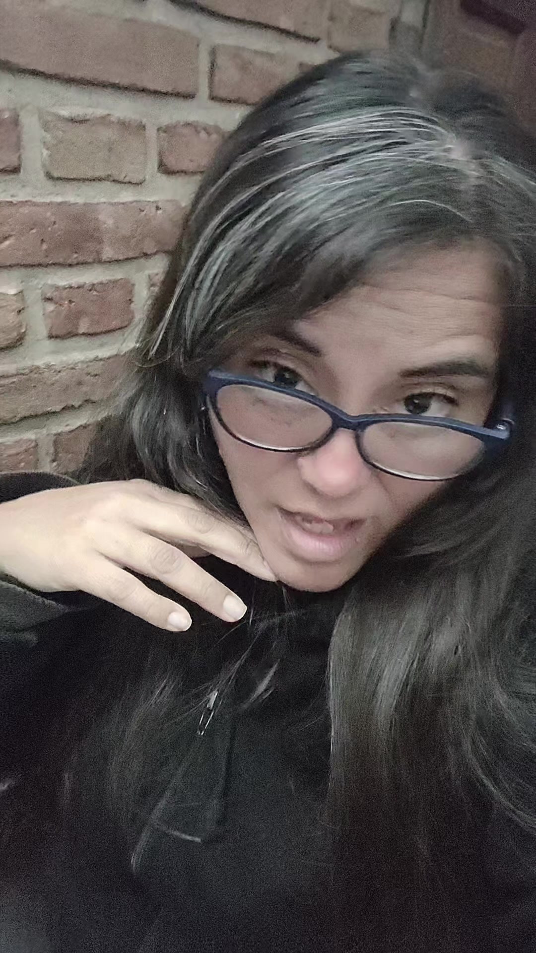 @Mariela Funes