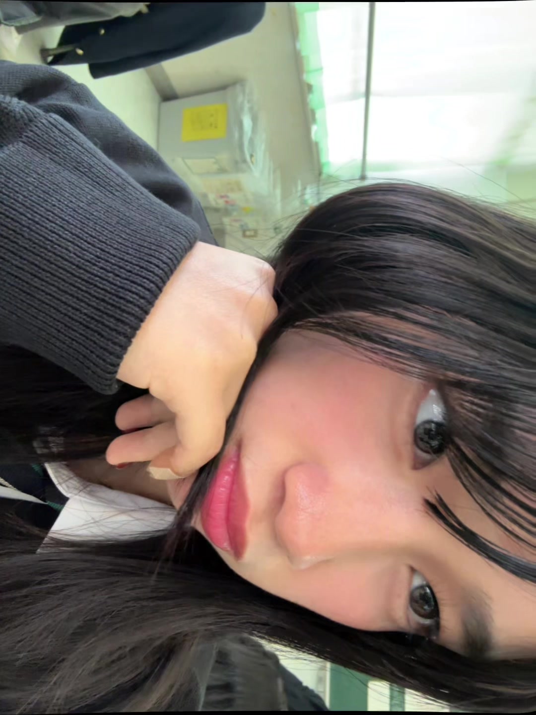 @Eli
