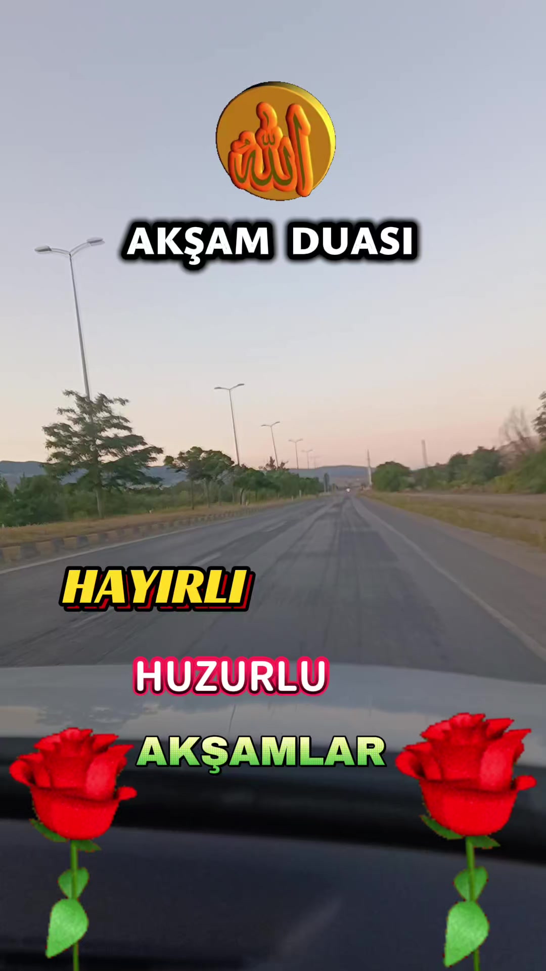 @@hayatsevinceguzel5537