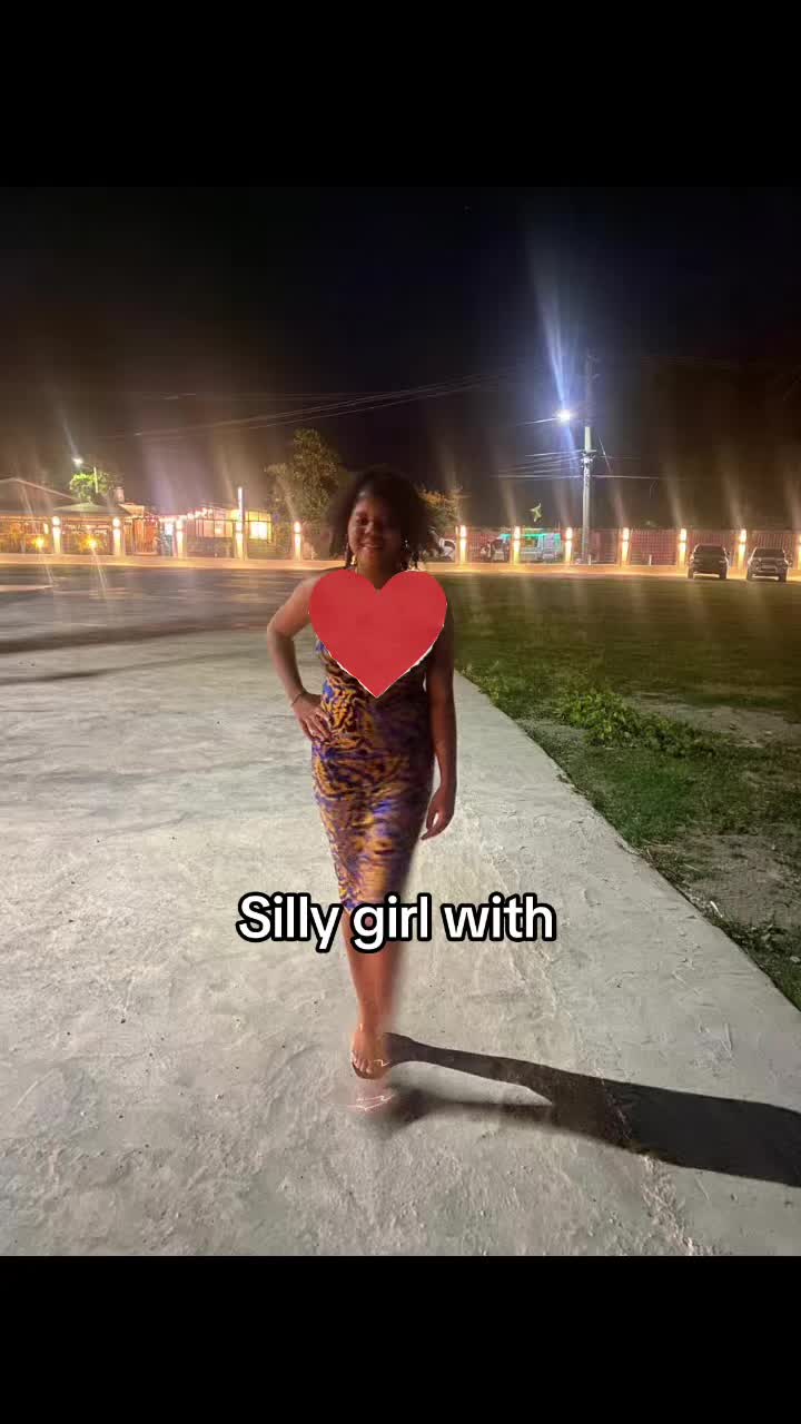 @Anisha’s World
