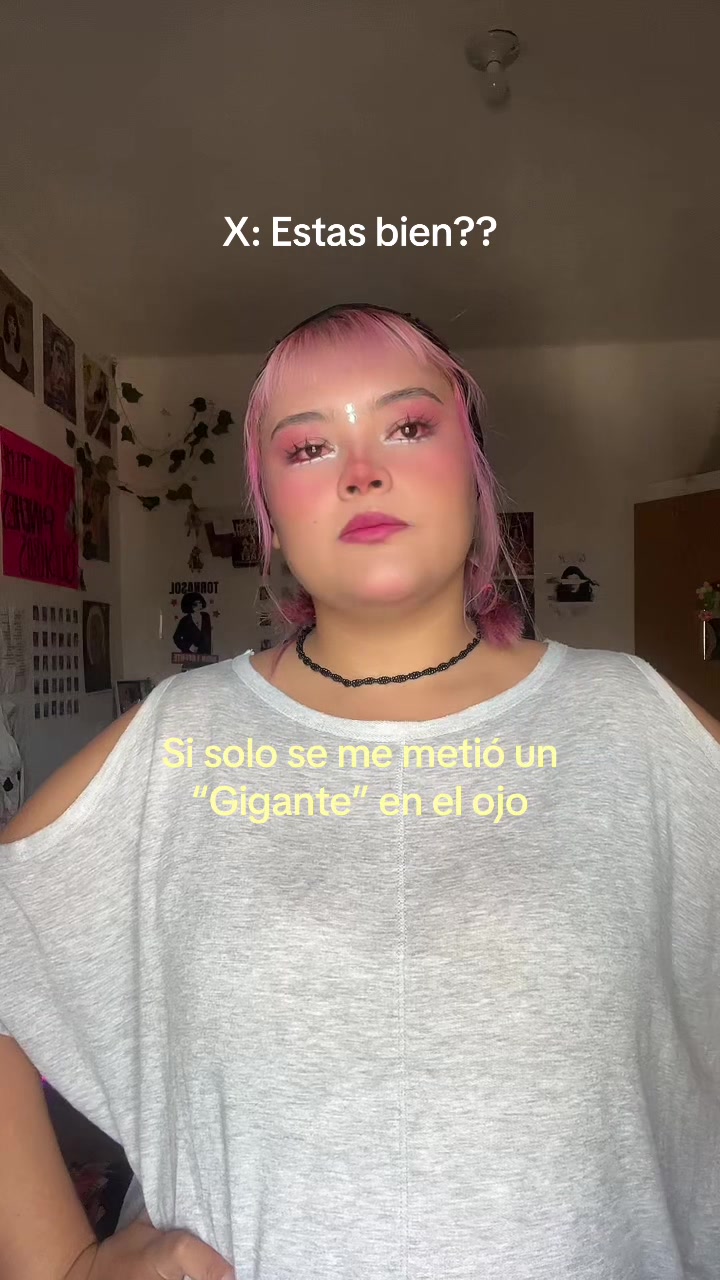 @🌞☾☼𝒱𝒶𝓁𝒸𝒶𝓇♱𖤓🪴