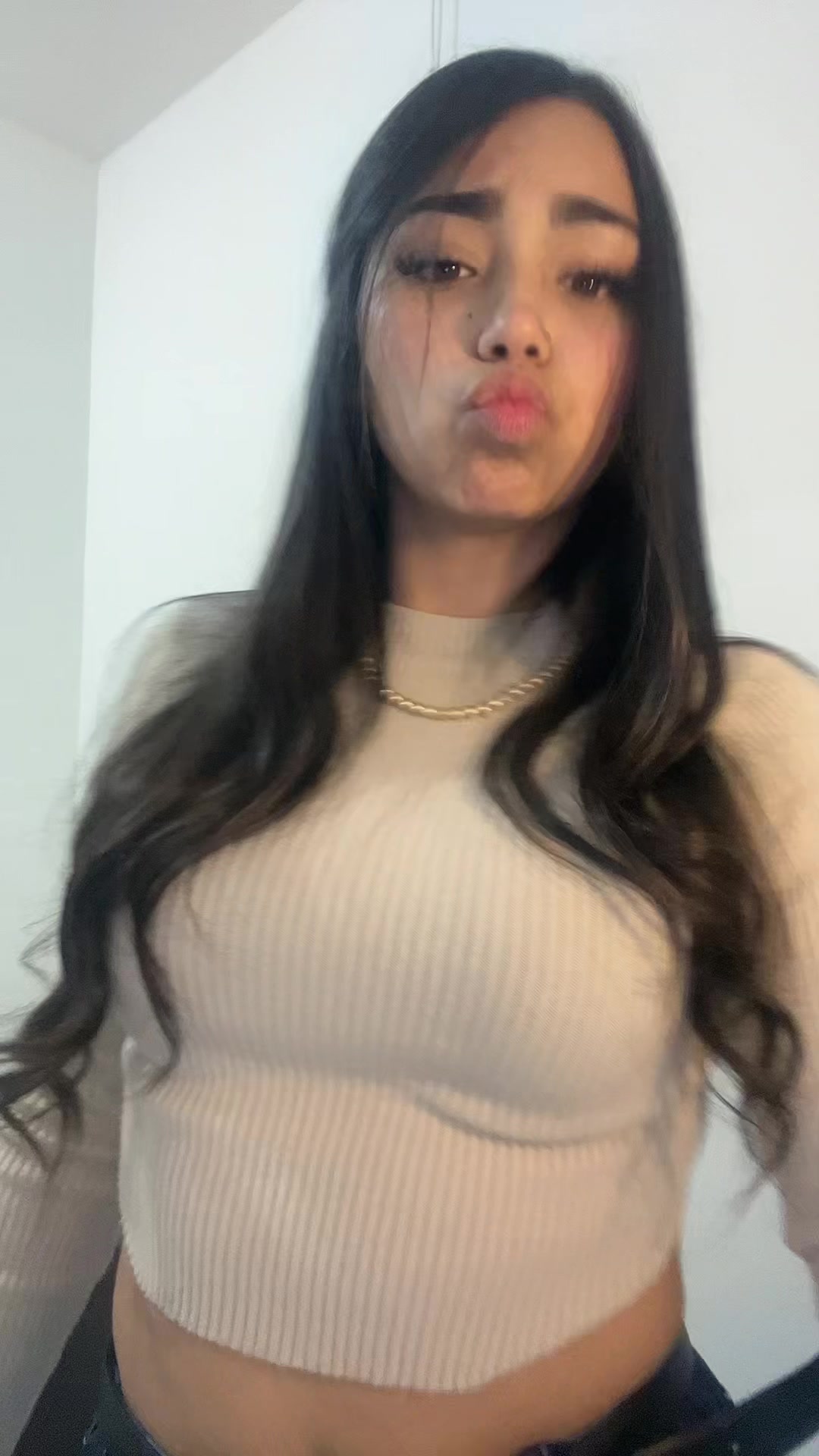 @๐๐ถ๐ช๐ท๐ญ๐ช