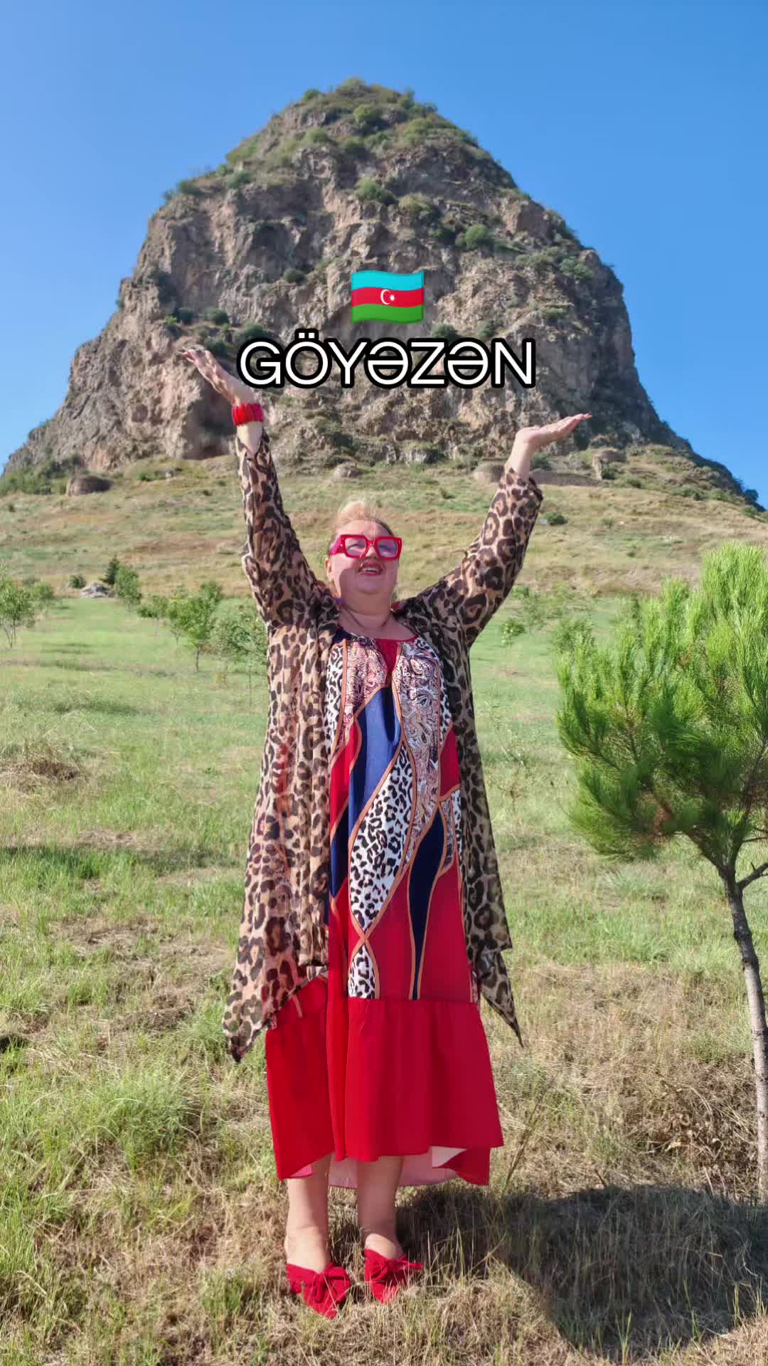 @Бакинка❤️🇦🇿