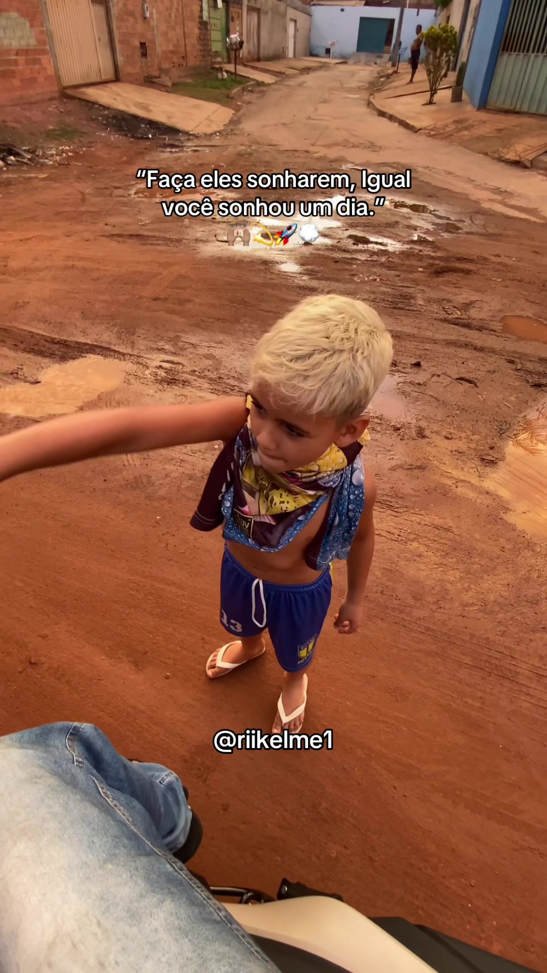 @Riikelme1