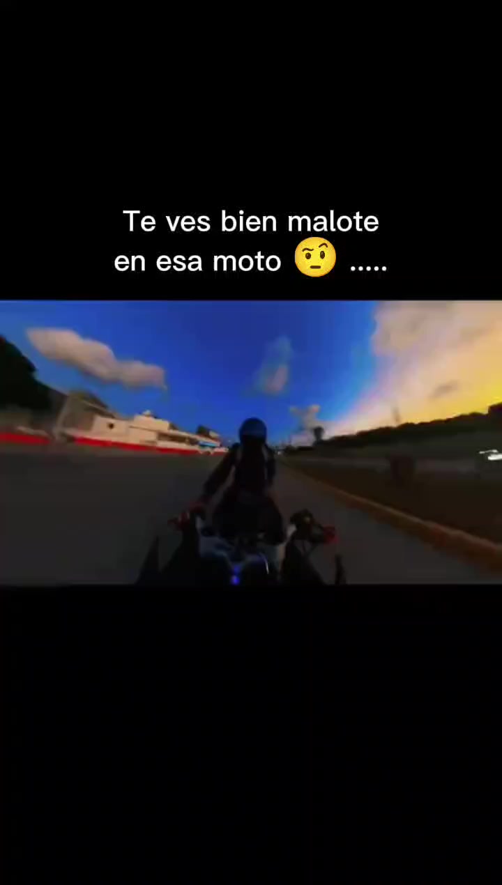 @Diego Sánchez ✌️