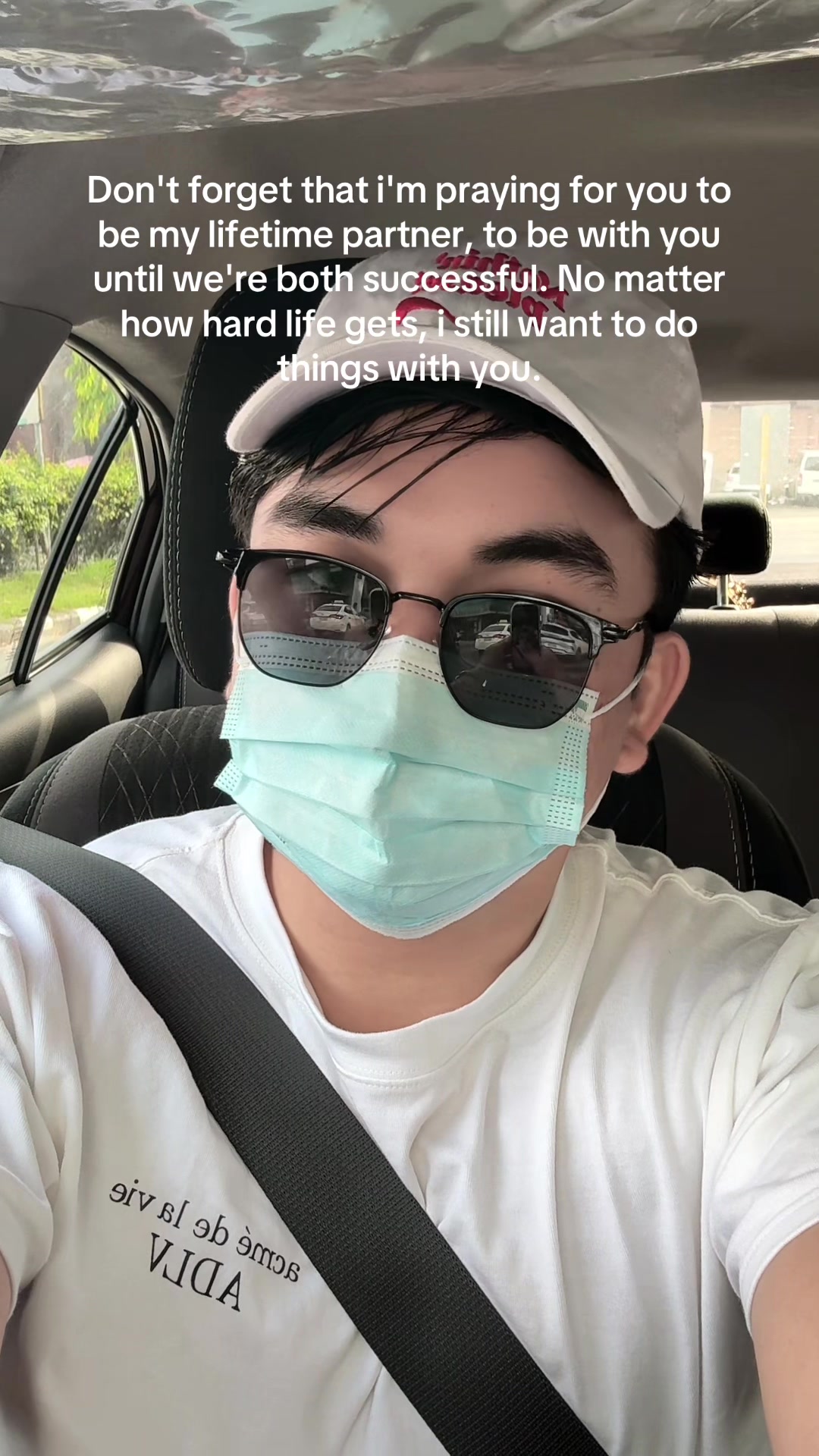 @KingRyanDucks❤️