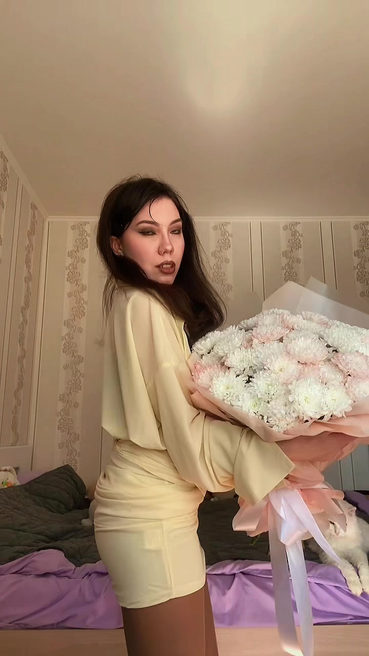 @Fall in love