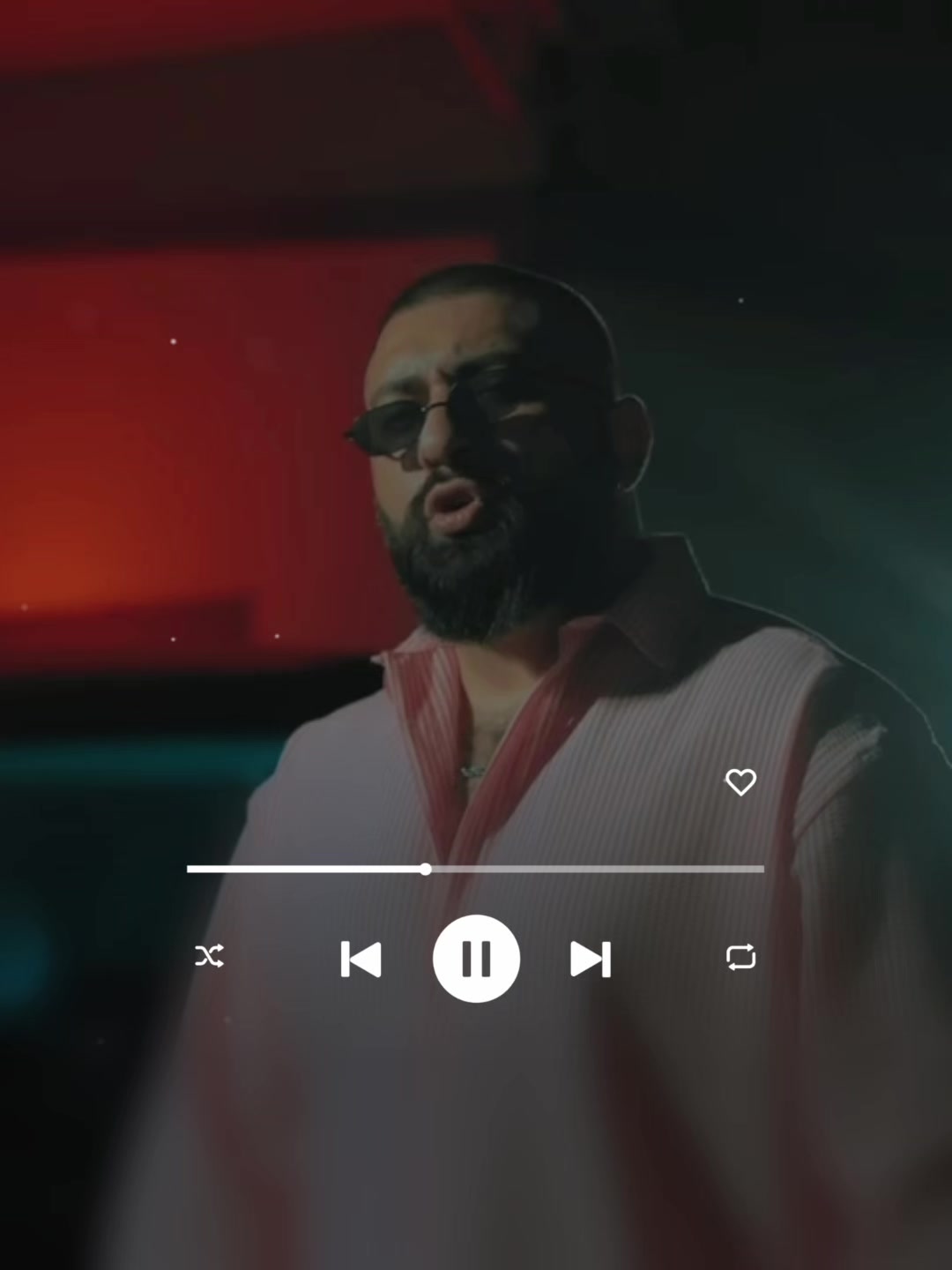 @ᴋᴀᴍʀᴀɴ ǫᴀʀᴀᴅᴀğʟı