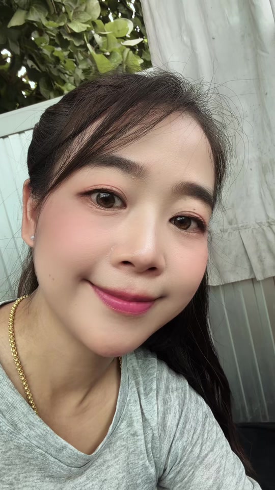 @ตานิ แม่คุ๊กกี้