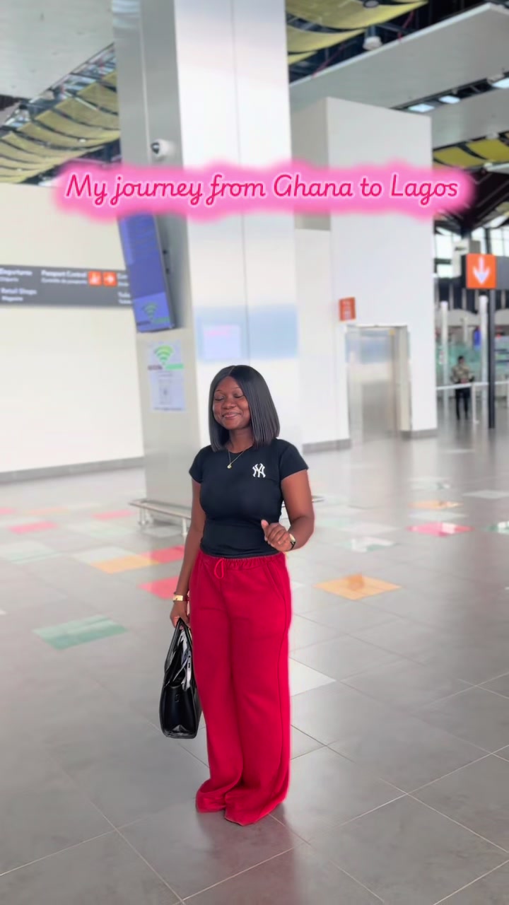 @jennyscosmeticsgh