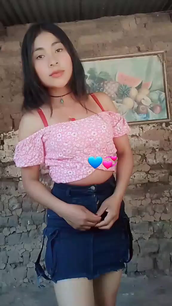 @Norma Perez