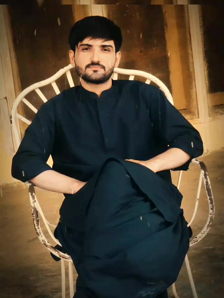 @NASIR KHAN KAKAR 090