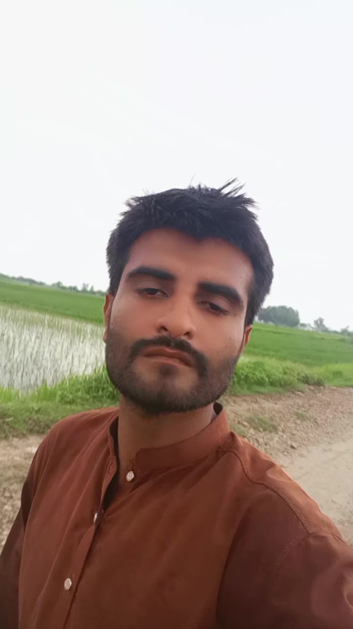 @gill sab