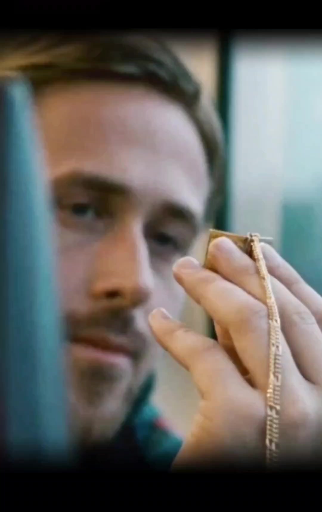 @RICK