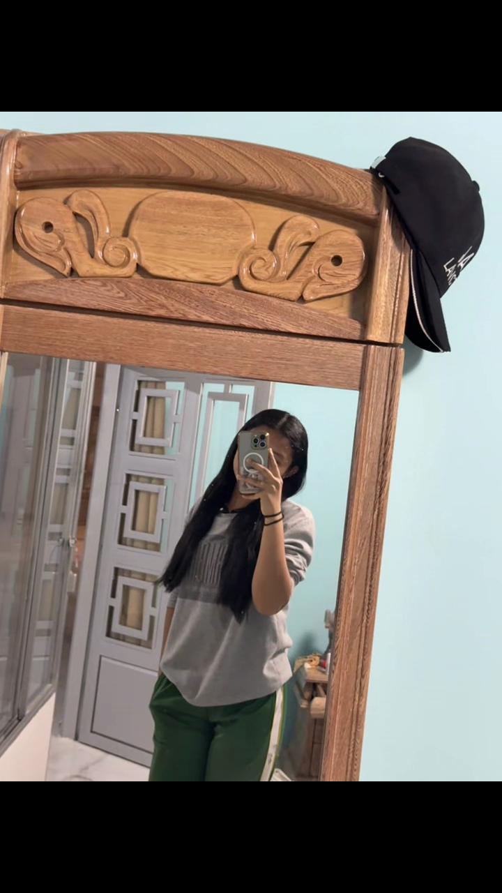 @lizeth_sterling123