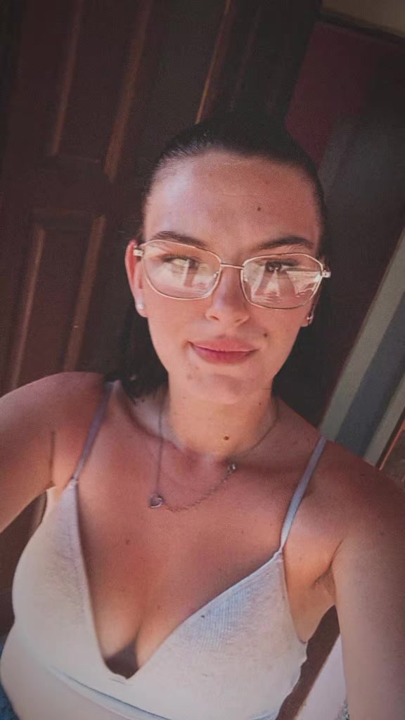 @sanja