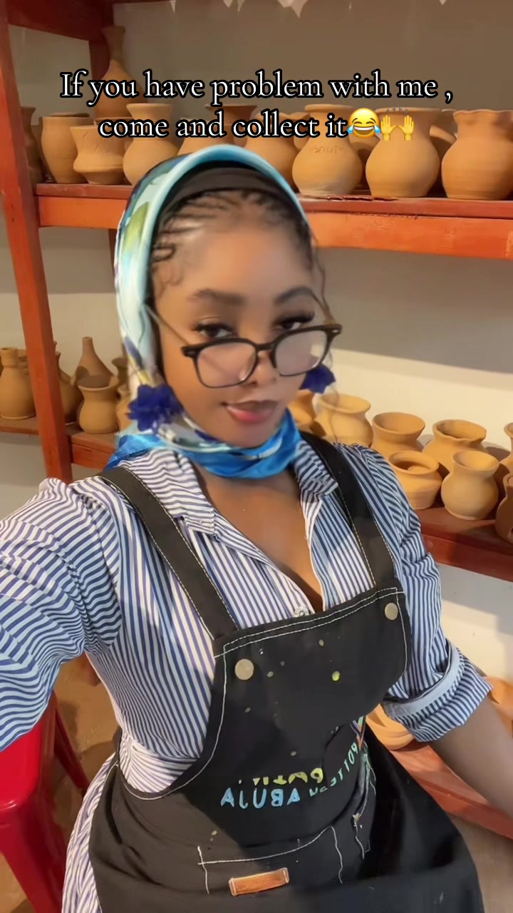 @Ozzainee
